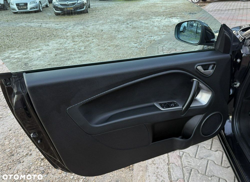 Alfa Romeo Mito 1.4 16V Turismo - 17