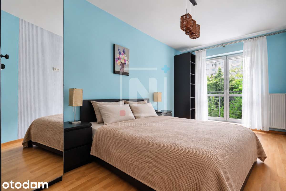 3h asunto, 76 m²