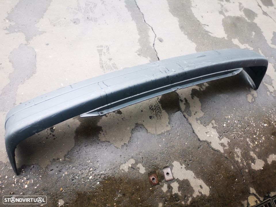 SEAT IBIZA 6K PARA CHOQUES TRÁS - PC349 - 5