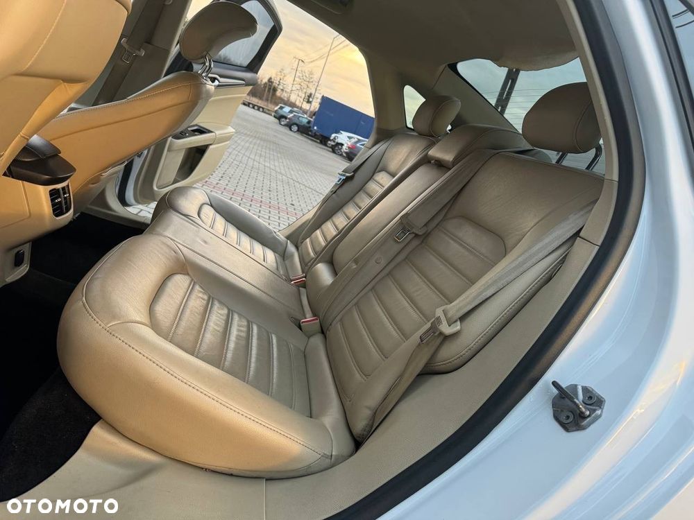Ford Fusion 1.6 Style - 17