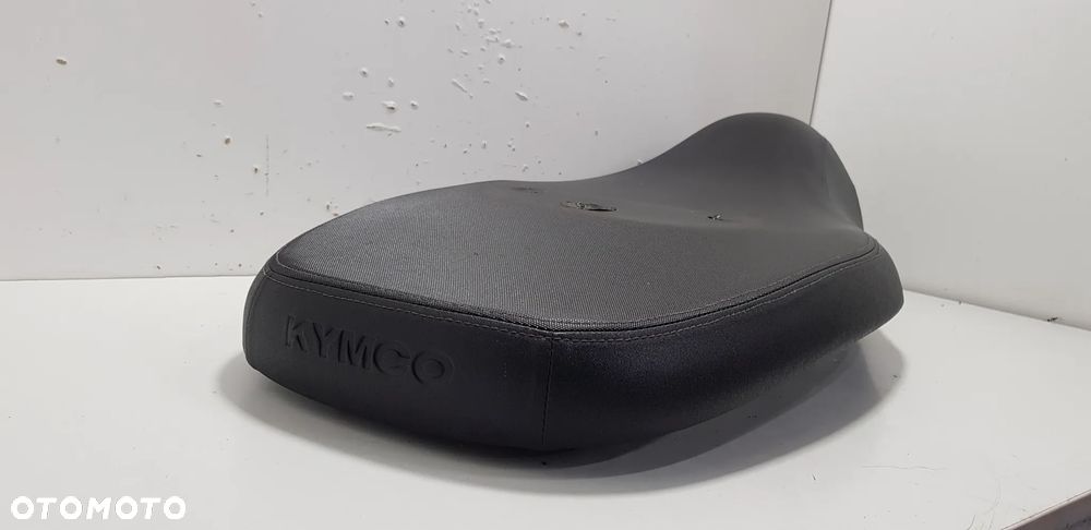 KYMCO K-XCT 300 Fotel Kanapa Siedzenie - 3