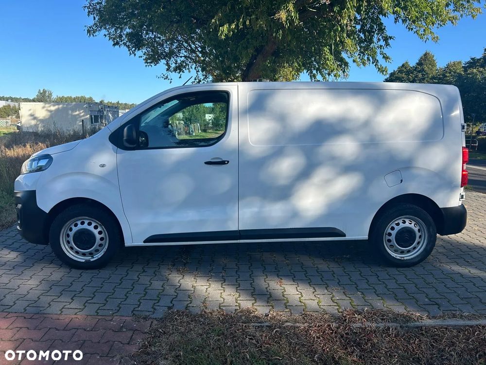 Citroën Jumpy - 4