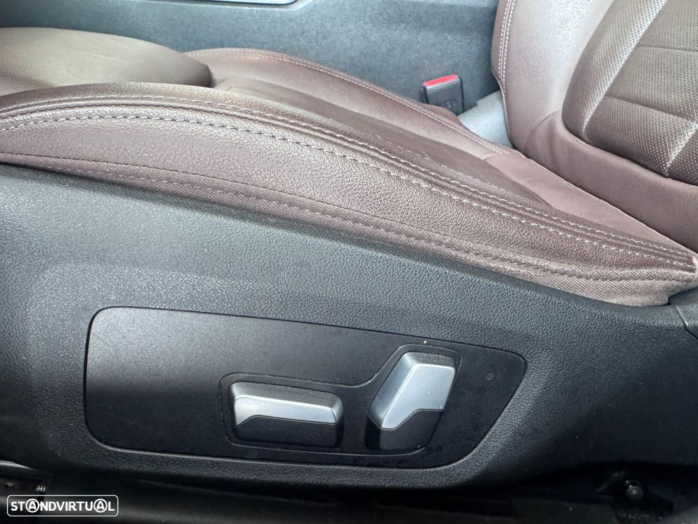 BMW i4 eDrive40 - 19