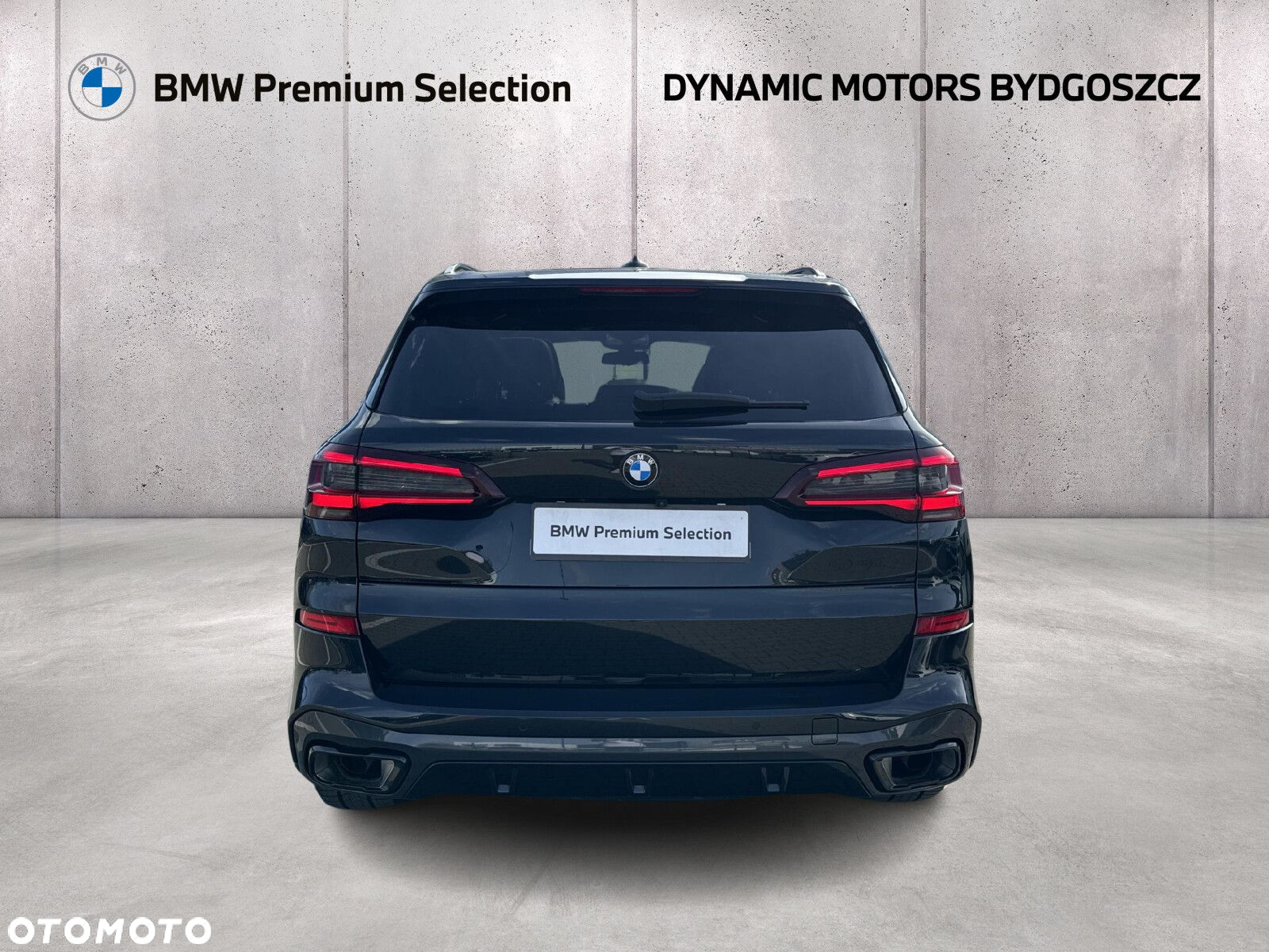 BMW X5 - 4