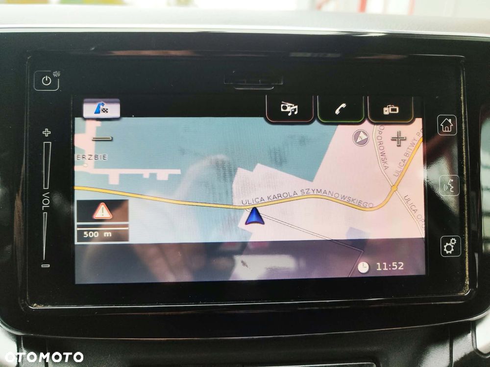 Suzuki Baleno 1.2 Dualjet (SHVS) Hybrid Comfort - 28