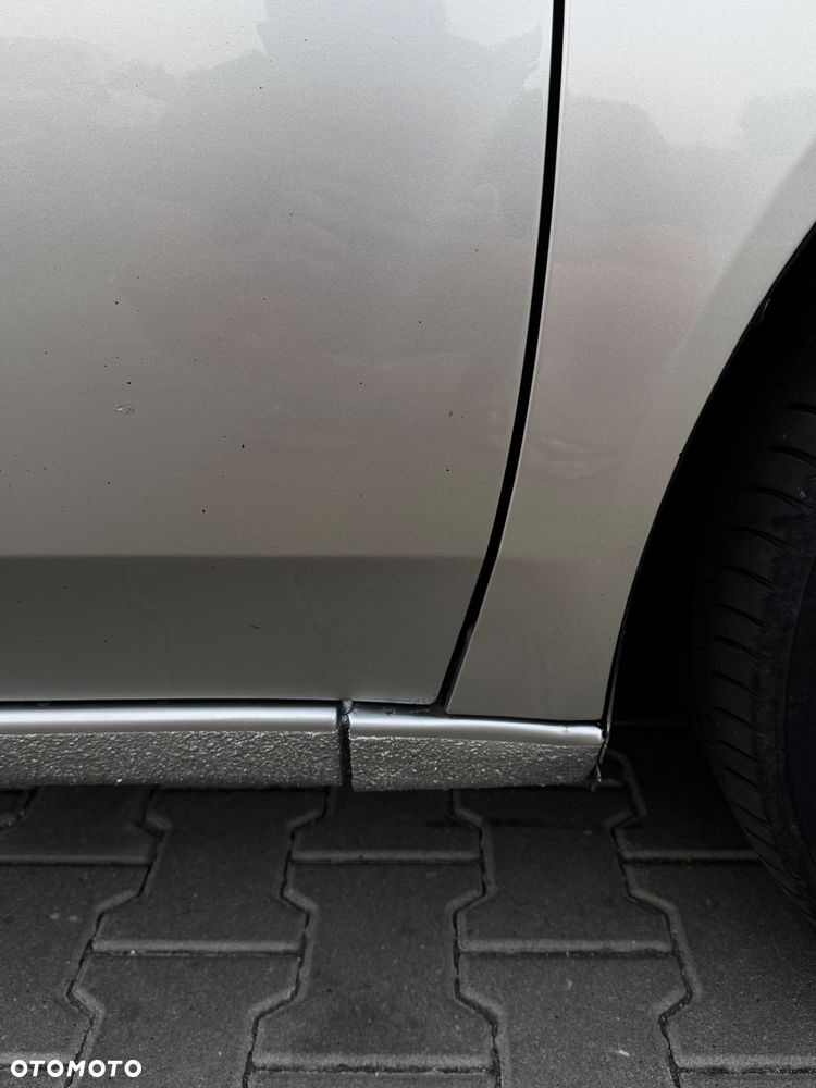 Honda Accord 2.0 Comfort - 17
