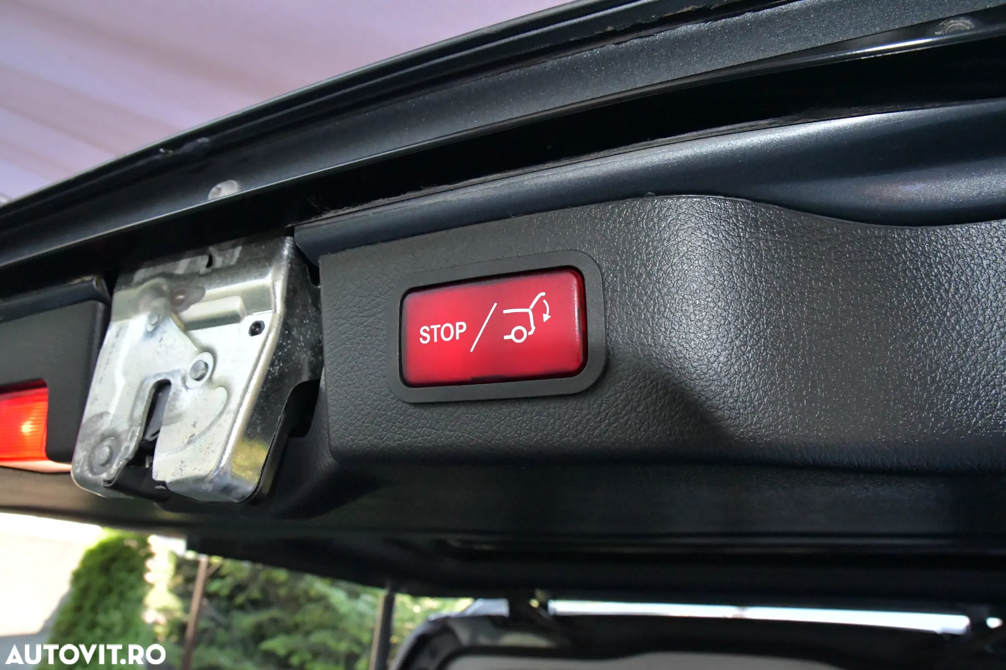 Mercedes-Benz V 250 BlueTEC Aut. Long Avantgarde - 21