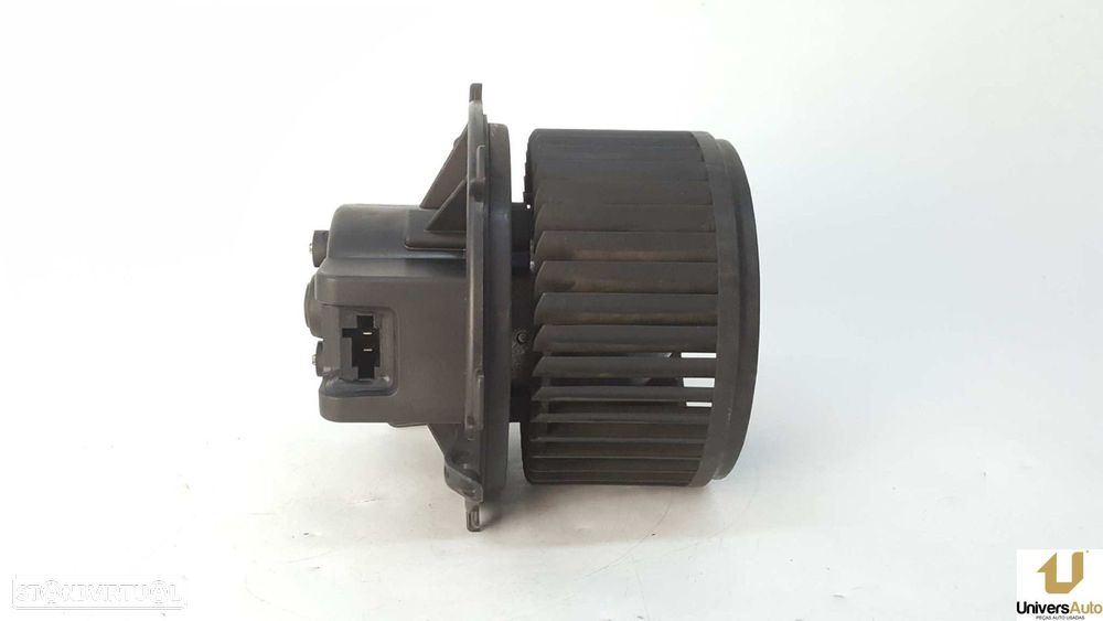 MOTOR SOFAGEM PEUGEOT BOXER CAJA CERRADA (RS 3000) (330/333) 2007 ->) HDI (330) - 6