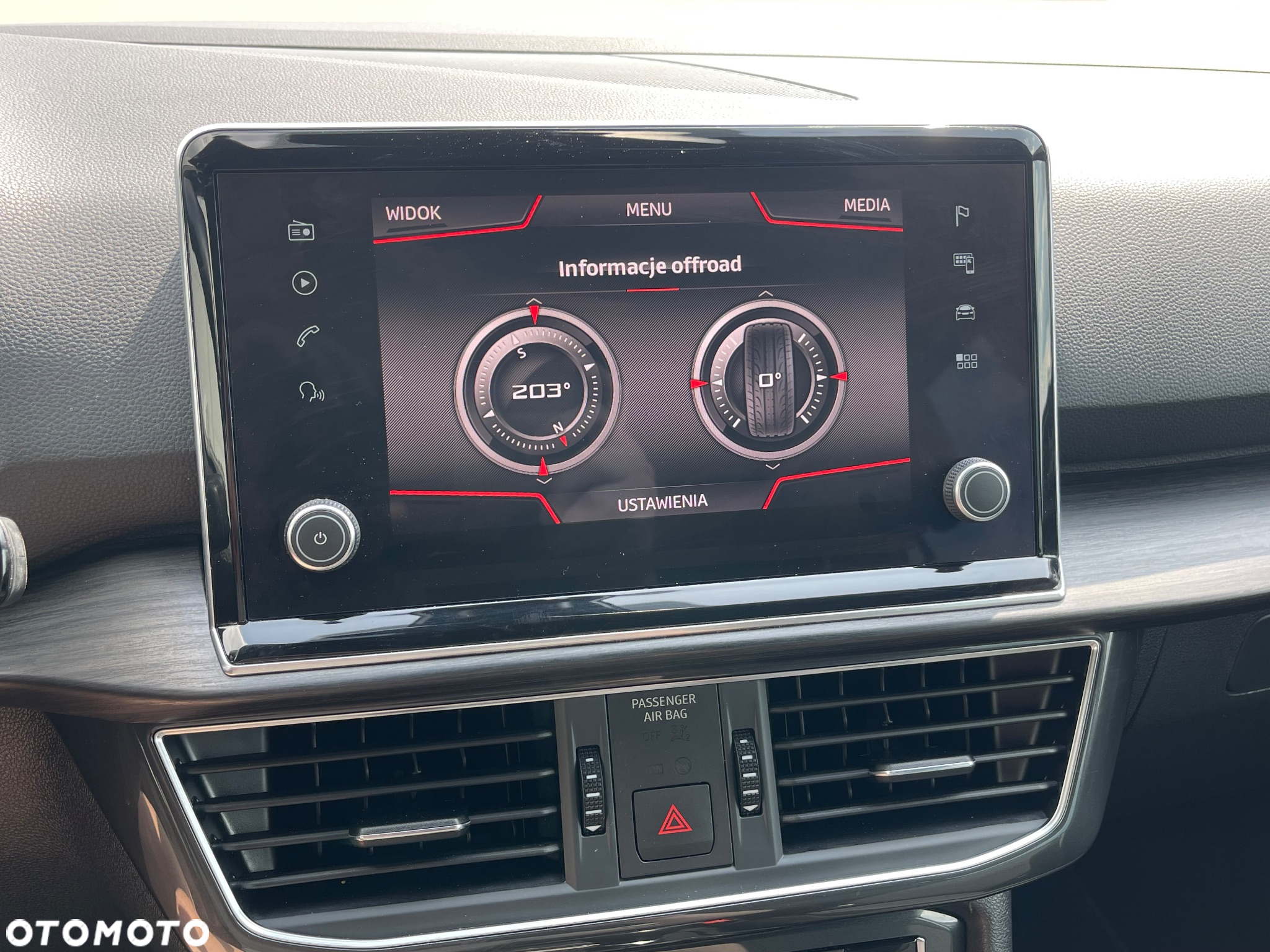 Seat Tarraco 2.0 TDI SCR Xcellence - 25
