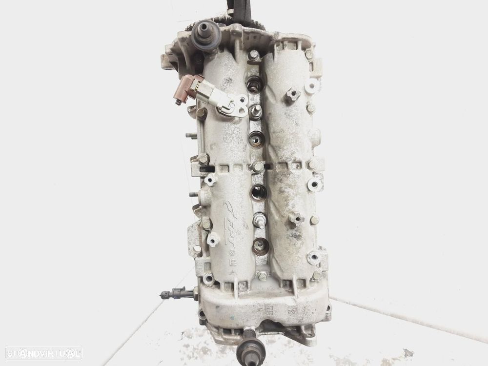 COLAÇA FIAT III - 1