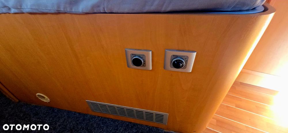 Renault CI RIVIERA 95 - 23