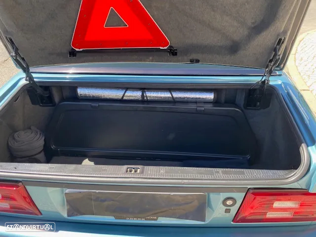 Mercedes-Benz SL 300 - 7