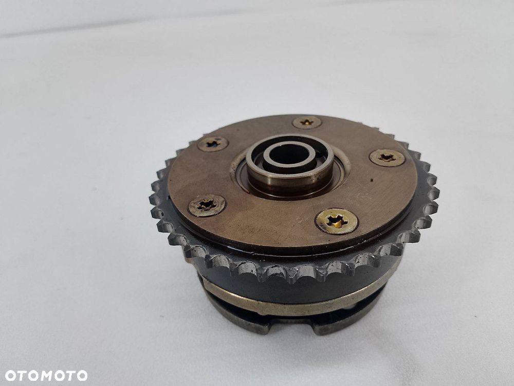 KOŁO FAZ ROZRZĄDU BMW E87 11361707315-07  139689-10 2.0 - 2