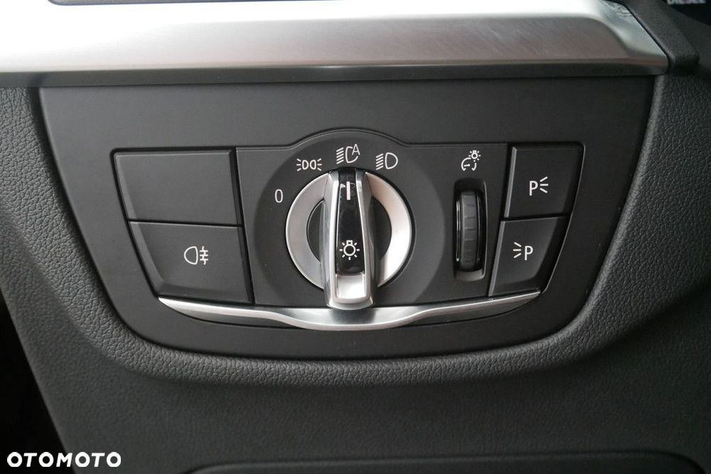 BMW X3 - 40