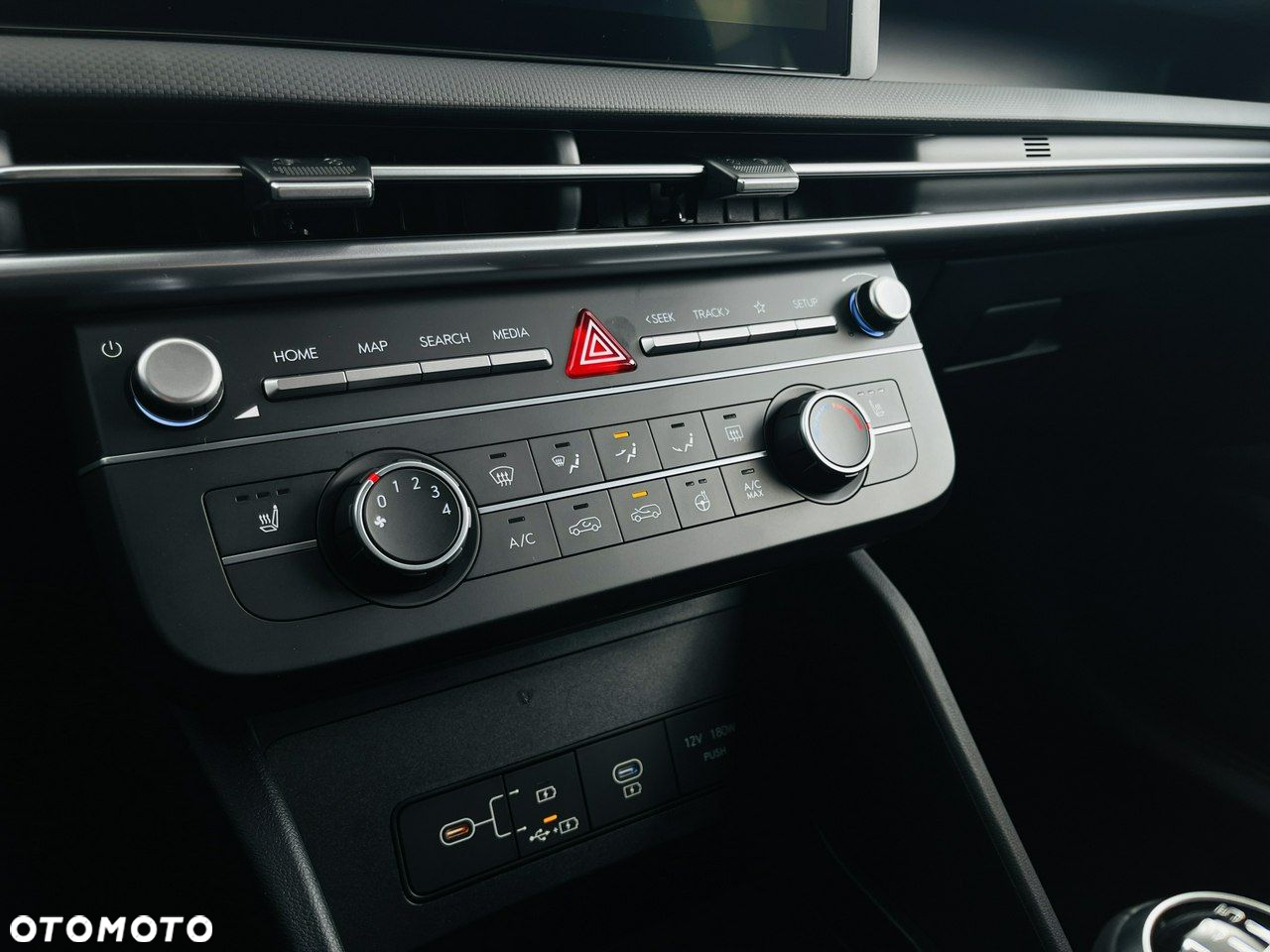 Hyundai Tucson - 19