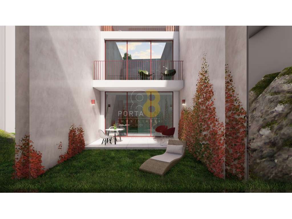 Empreendimento baixa - Padrão - Grande imagem: 2/20