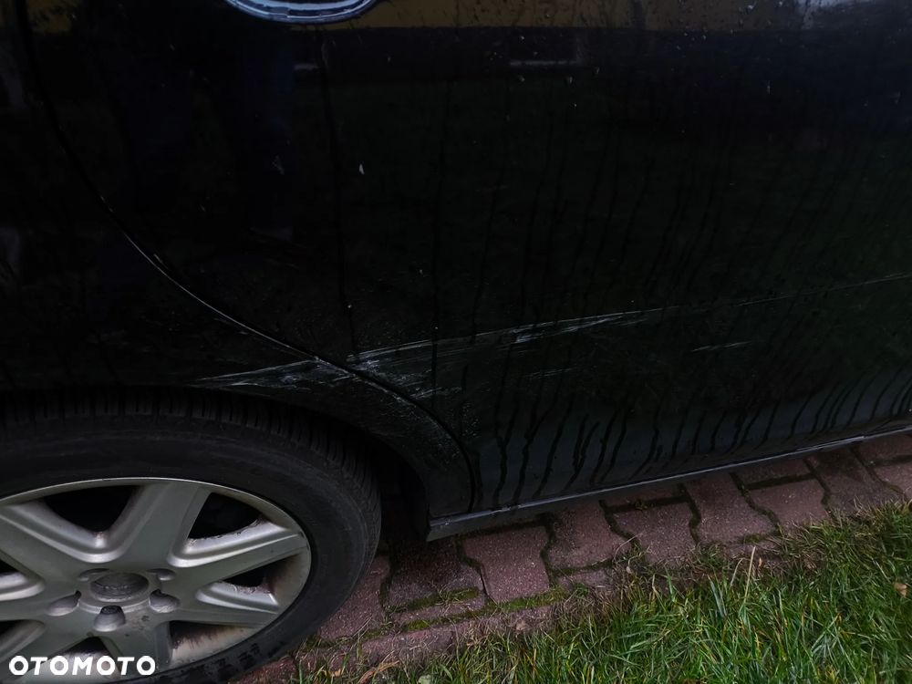 Seat Altea 2.0 TDI Style DSG - 8