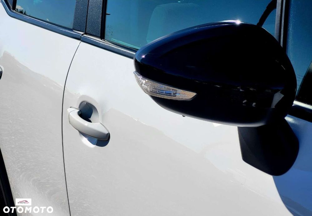 Citroën C3 Aircross - 30