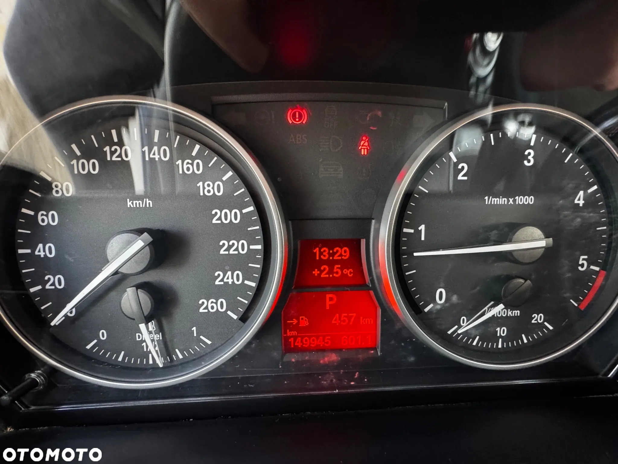 BMW X1 sDrive18d xLine - 9