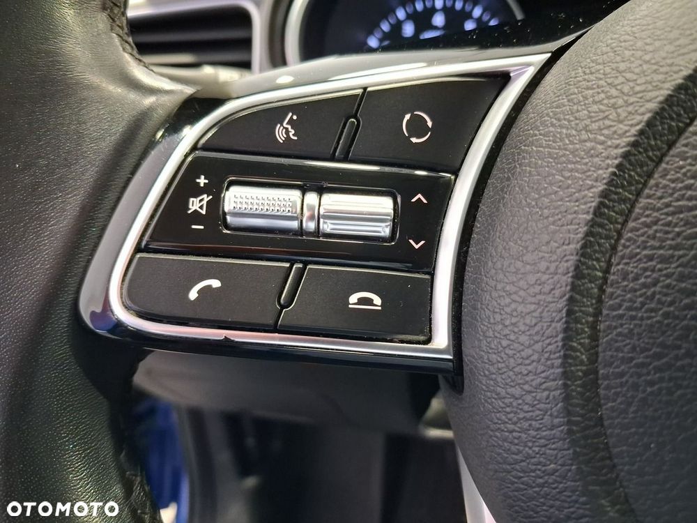 Kia Ceed - 15