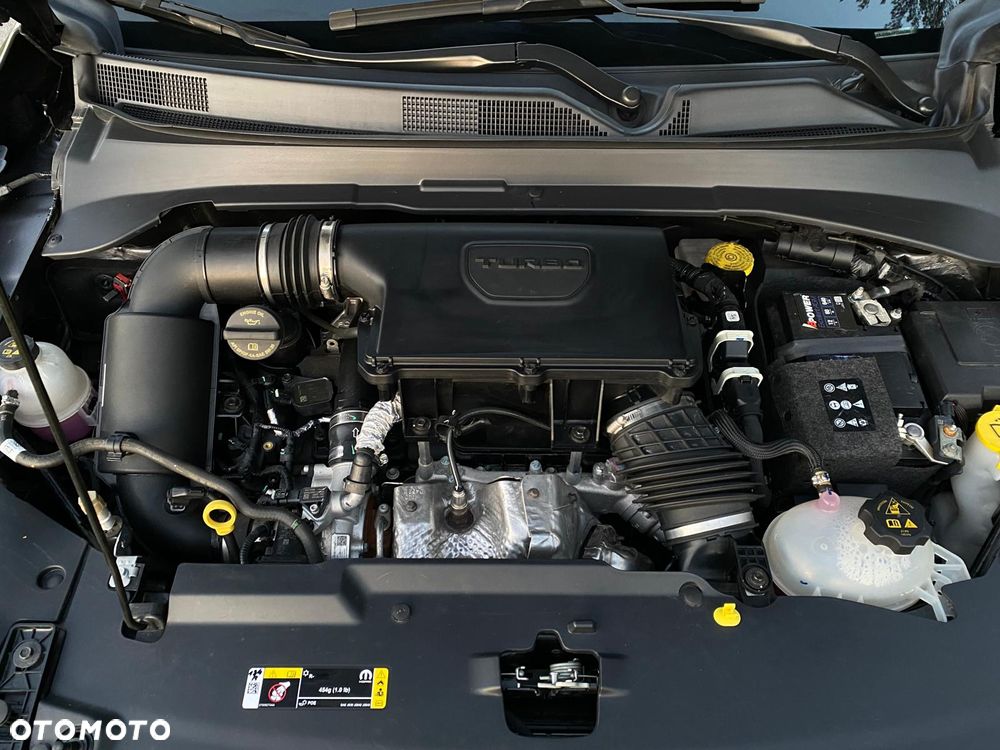 Jeep Compass - 17