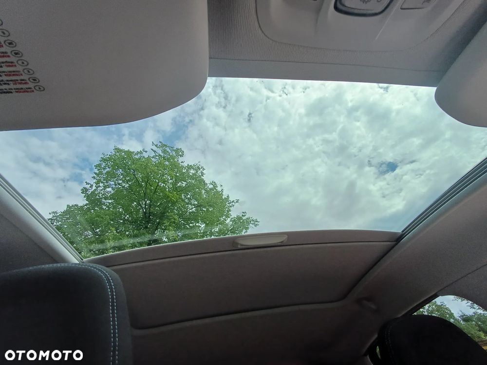 Peugeot 208 1.6 VTi Allure - 11