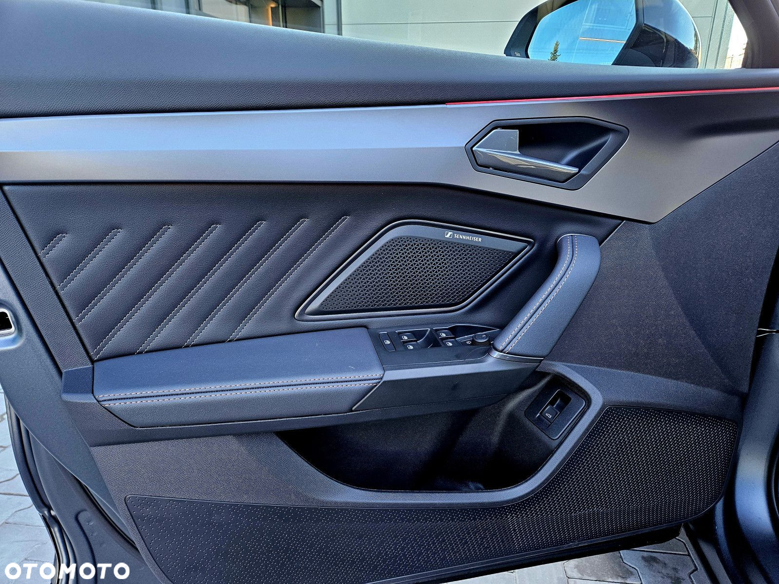 Cupra Formentor - 12