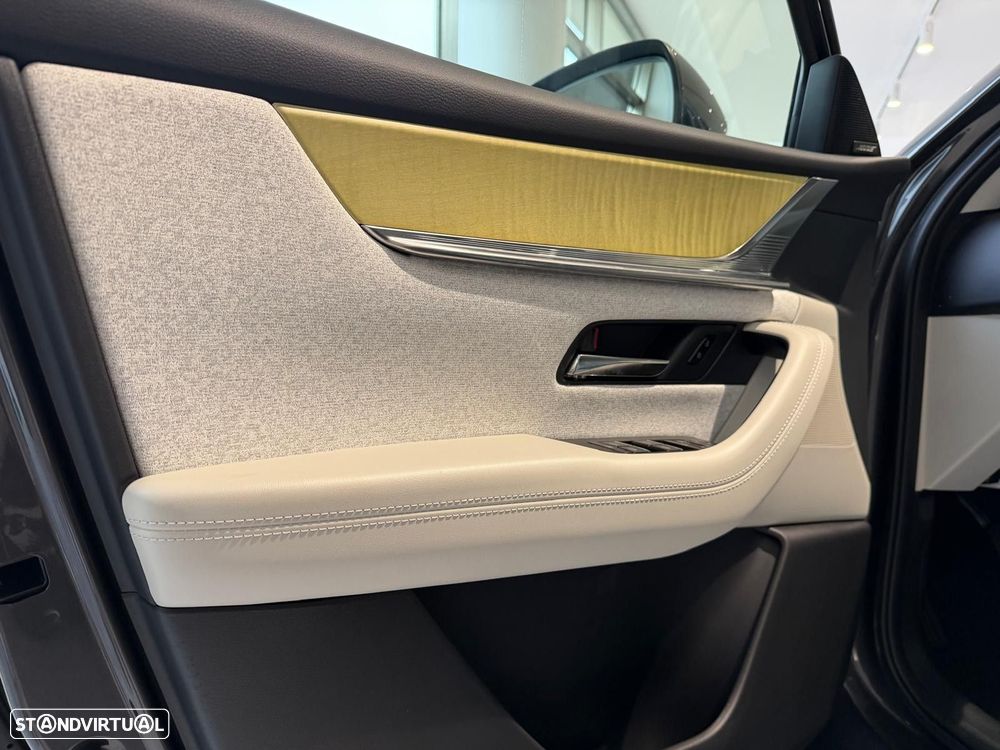 Mazda CX-60 3.3 D e-Skyactiv Takumi Plus - 16