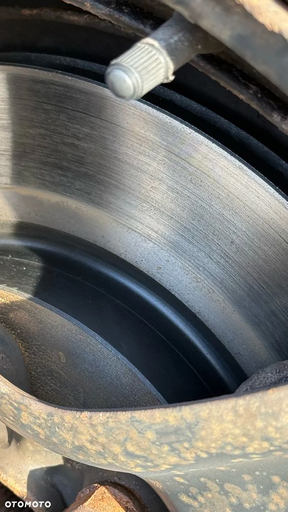 Opel Insignia 2.0 CDTI Cosmo - 25