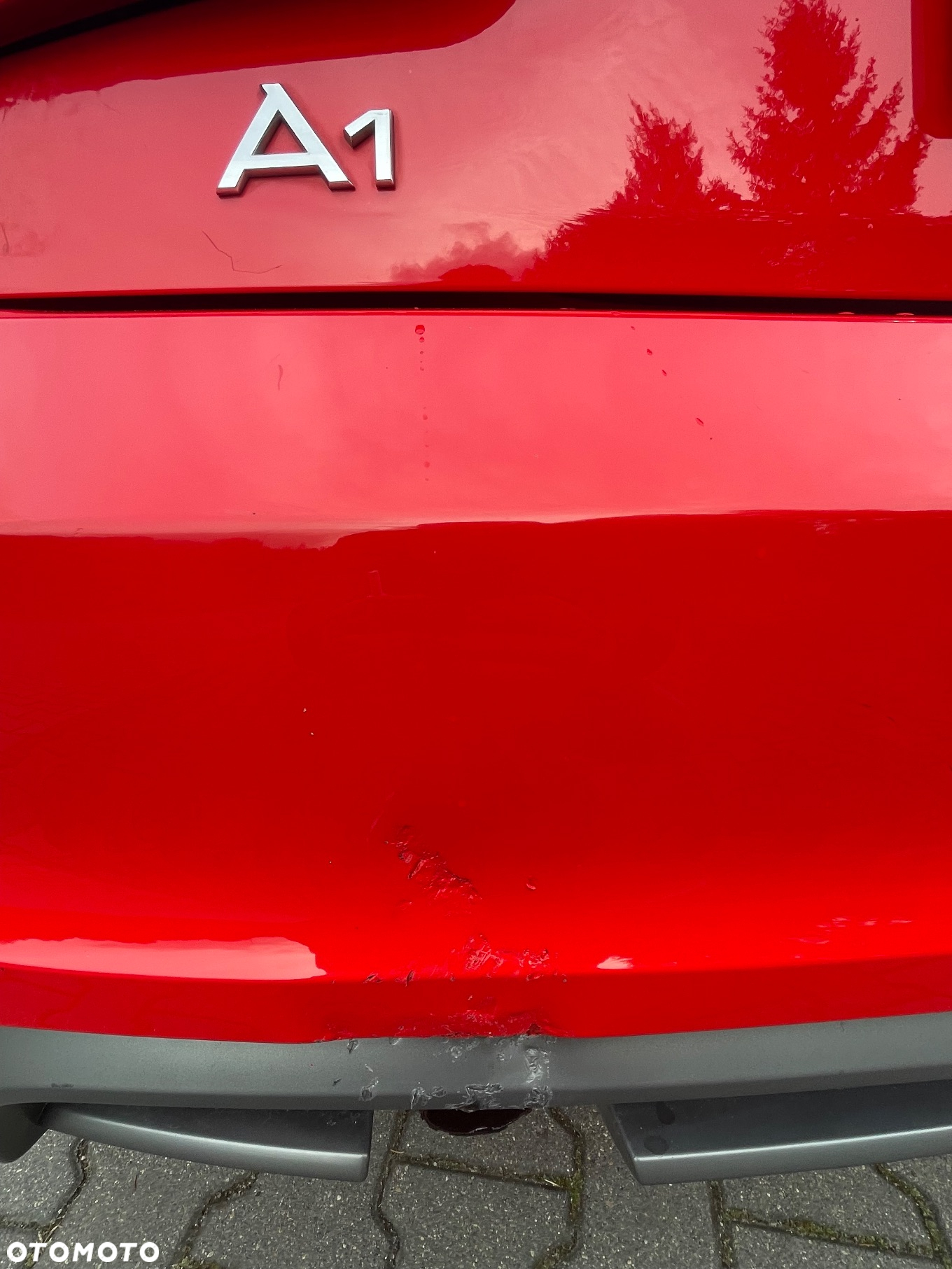 Audi A1 1.2 TFSI S line edition - 16