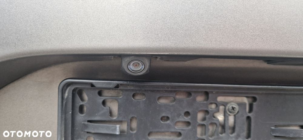 Toyota Avensis Touring Sports 1.8 Multidrive S Edition-S - 11