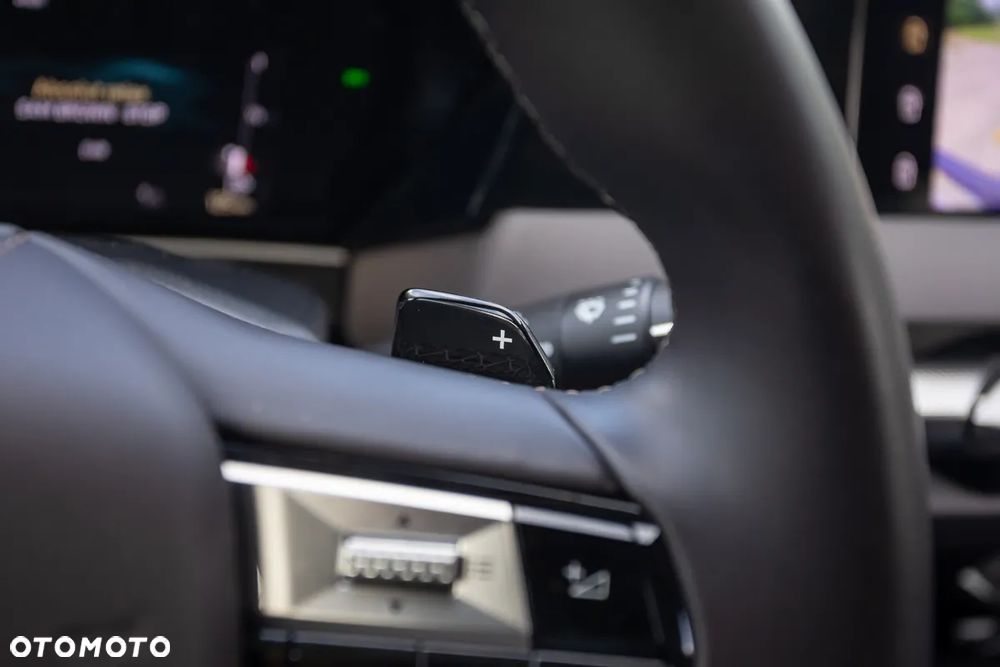 DS Automobiles DS 4 1.2 PureTech Opera - 31