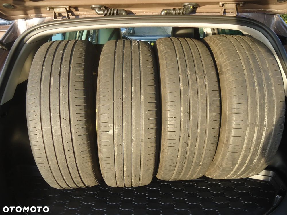 Kia Sportage 1.6 T-GDI L Business Line Plus 2WD - 10