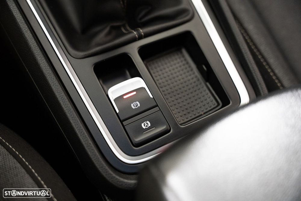SEAT Ateca 1.0 TSI Style - 12