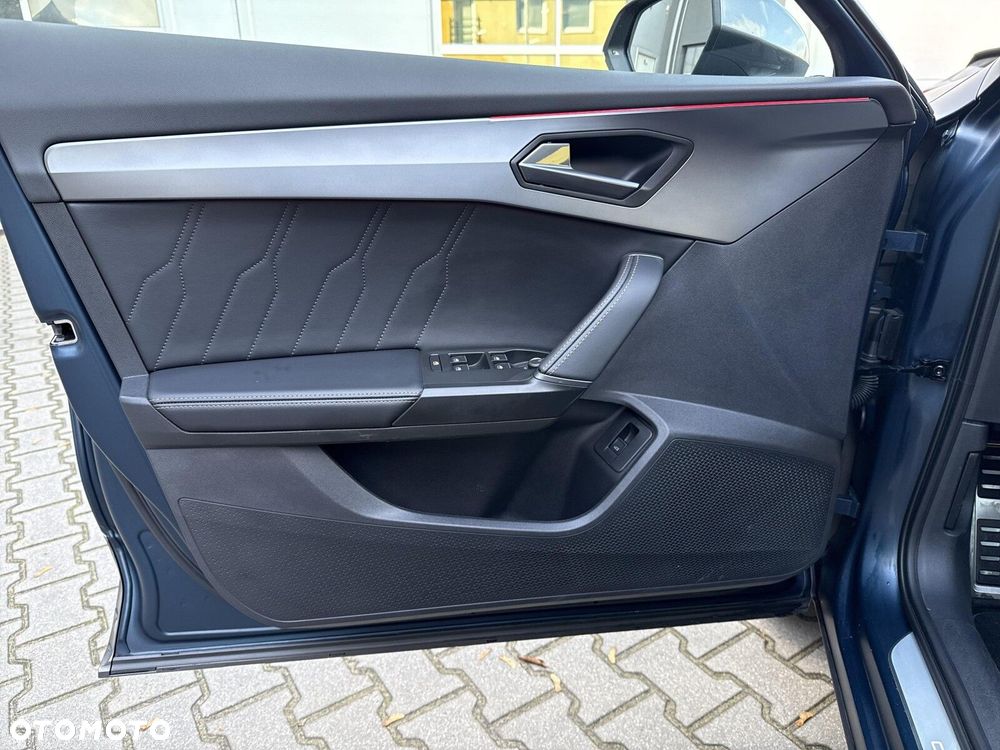 Cupra Formentor 2.0 TSI 4Drive VZ DSG - 10