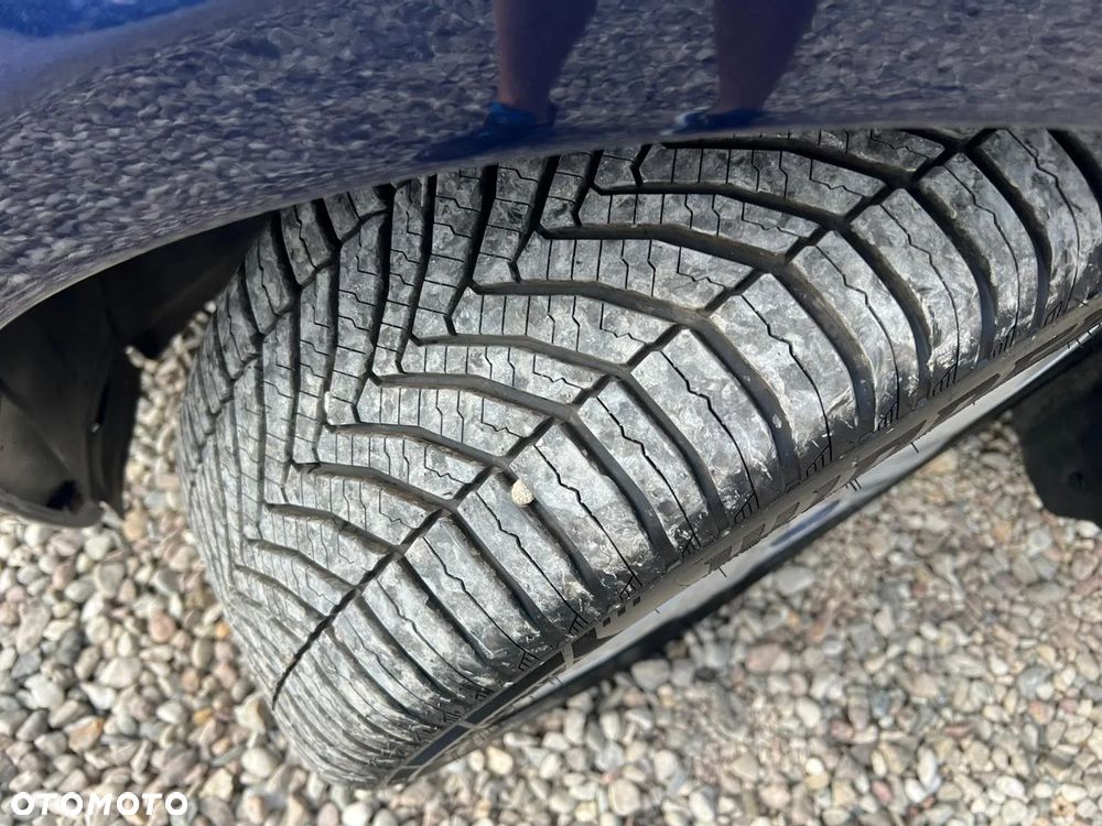 Ford S-Max 2.0 T Titanium MPS6 - 9