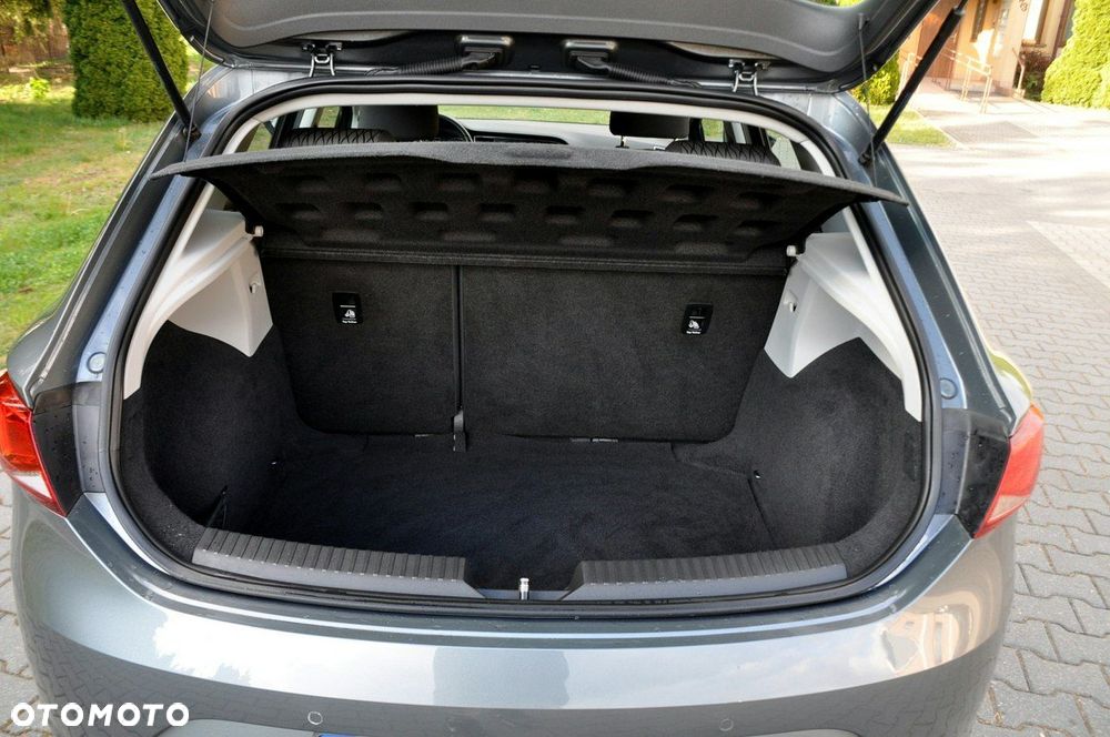 Seat Leon - 36