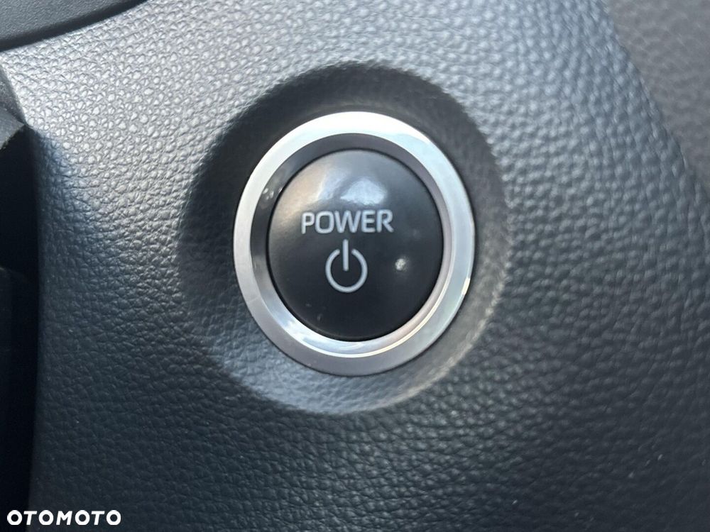 Toyota Corolla 1.8 Hybrid Comfort - 16