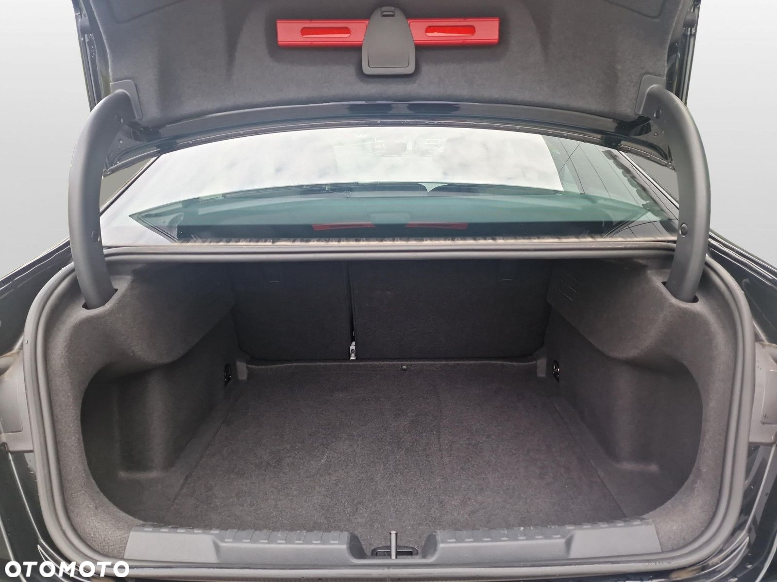 Audi A3 - 22