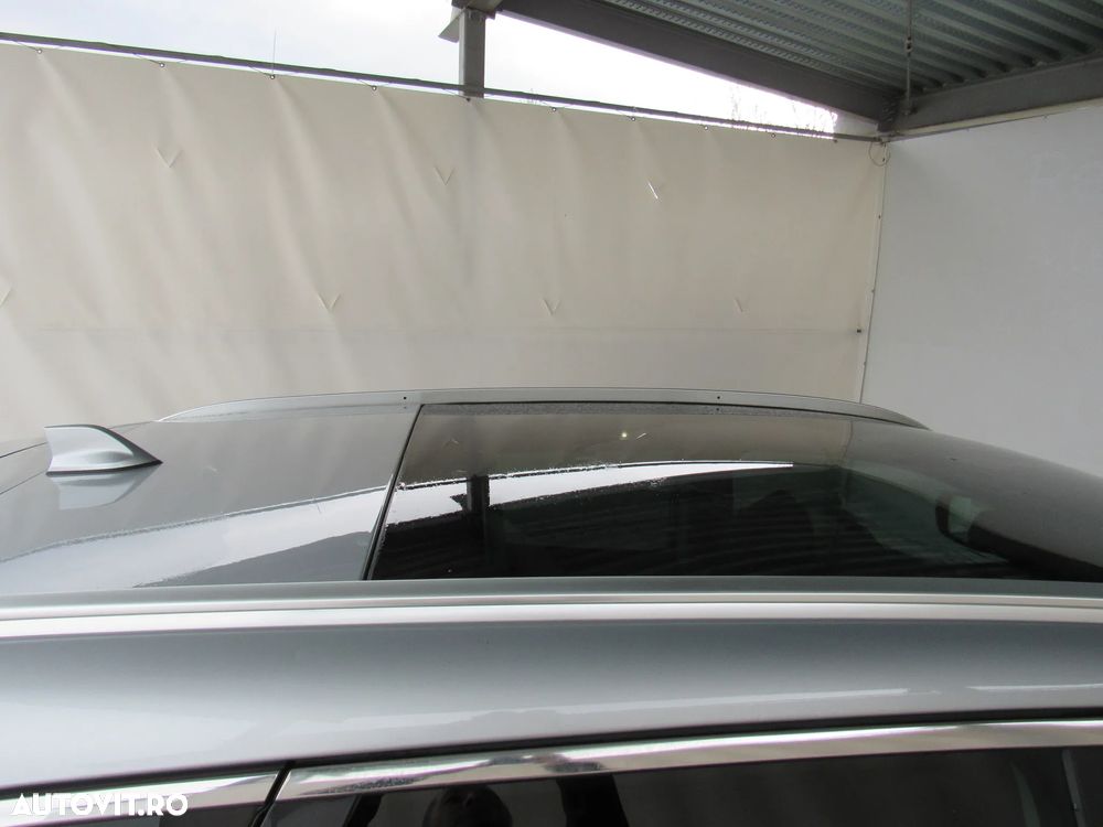 Renault Kadjar TCe EDC GPF Intens - 19