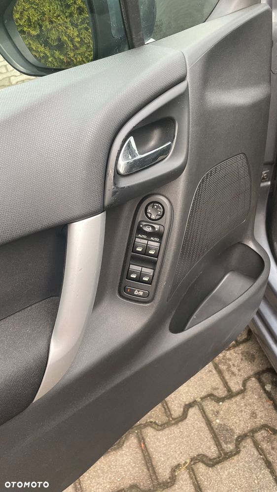 Citroën C3 VTi 95 Exclusive - 13