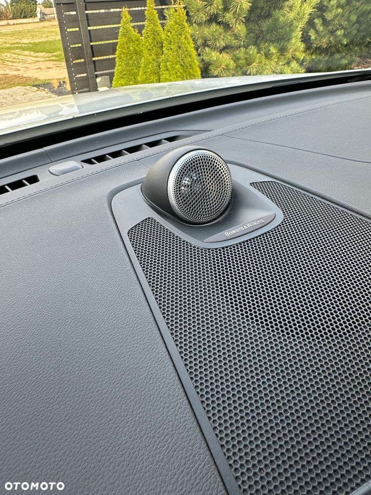Volvo XC 60 - 14