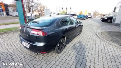 Renault Laguna 2.0 DCi Dynamique - 5