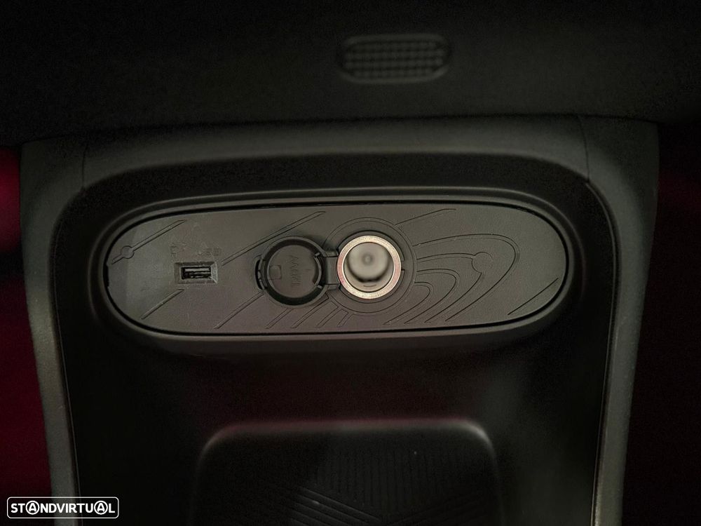 Dongfeng Box 42 kWh Plus (TT) - 22