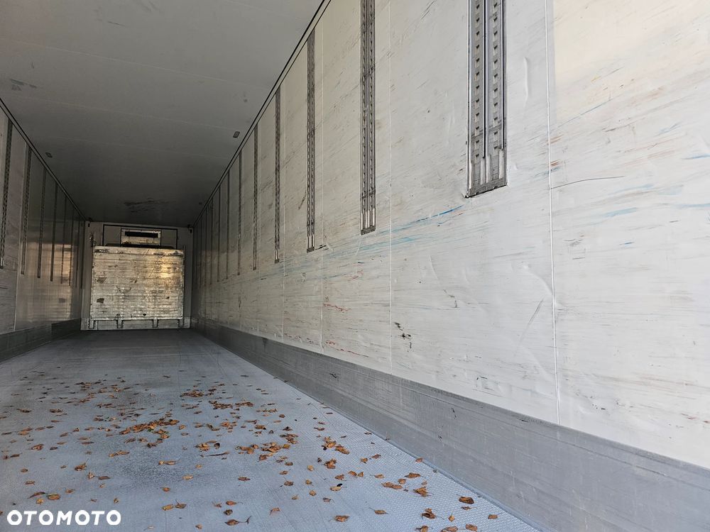 Schmitz Cargobull Sko24 - 20