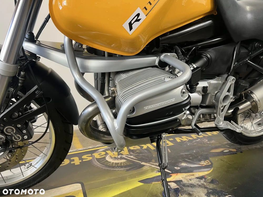 BMW R - 23