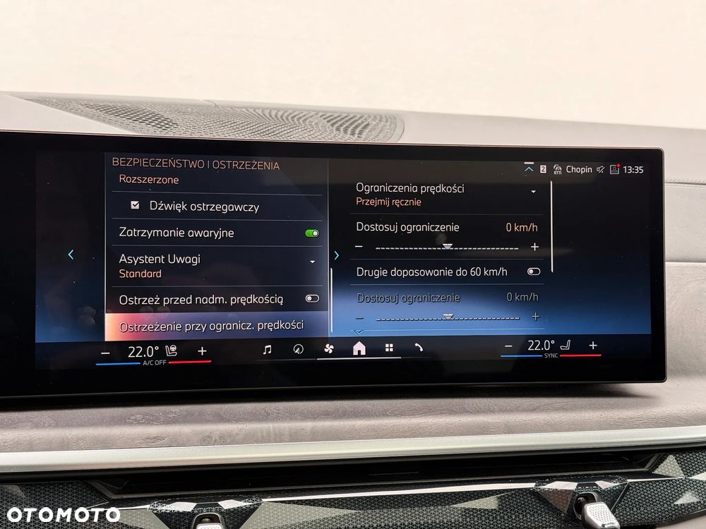 BMW X7 xDrive40d - 40