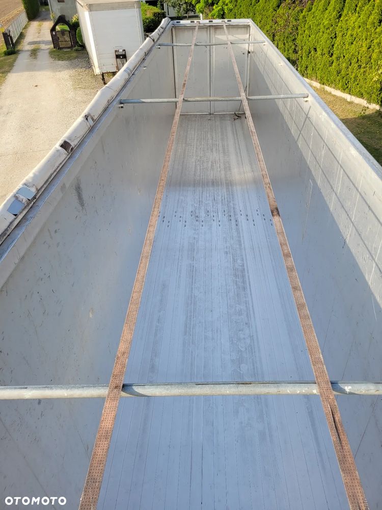 Kraker CF200 - 5