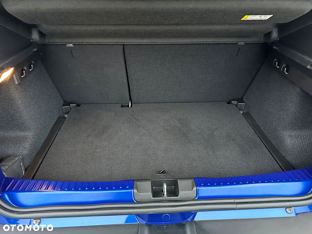 Dacia Sandero Stepway 1.0 TCe Expression - 21