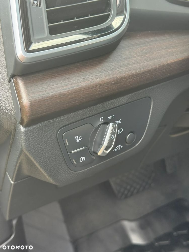 Audi Q5 - 19